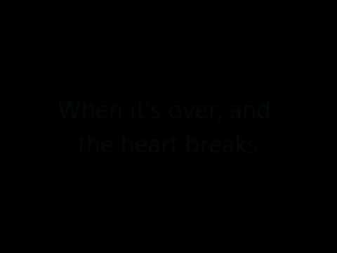 download lagu mp3 mp4 Cracks Freestylers Lyrics, download lagu Cracks Freestylers Lyrics gratis, unduh video klip Cracks Freestylers Lyrics