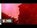 Deathwatch 2002 Red Mist Of Death Scene 5 11 Movieclips