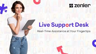 🚀 Ask Questions | Educational Live Support Desk 23.10.25 🚀
