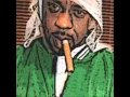 Heltah Skeltah Caca Gosa Vixen Fuck Y All Niggaz Feat Illa Noyz