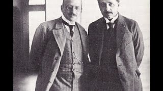 FritzHaberPresentationPart1