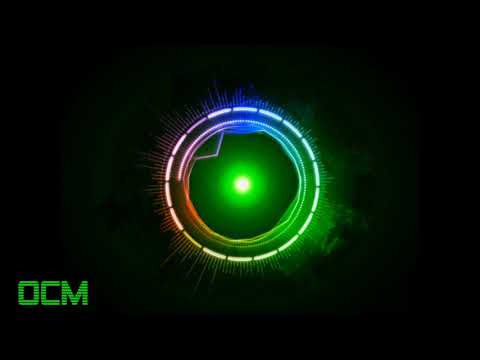 Hatiras, MC Flipside - Autograph (Original Dirty Mix)