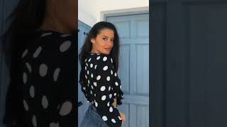 Eva Padlock Enchanting Spanish Model and Social Media Sensation   Bio and Info