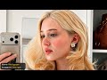 Meet Ria Nguyen Germany S Popular Instagram Model Content Creator