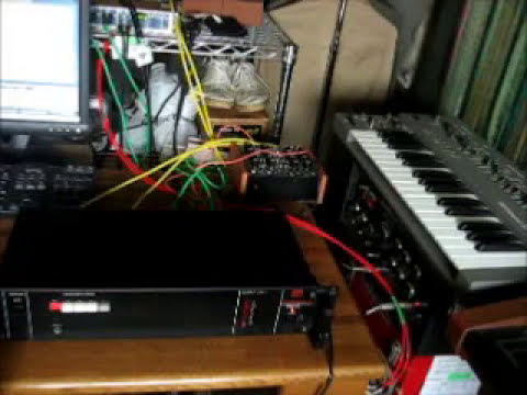 Free Download Dim D Chorus v1.1.3 VST x86 x64 WiN-R2R