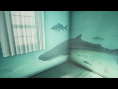 THIS GAME IS AMAZING! - What Remains of Edith Finch Gameplay #1