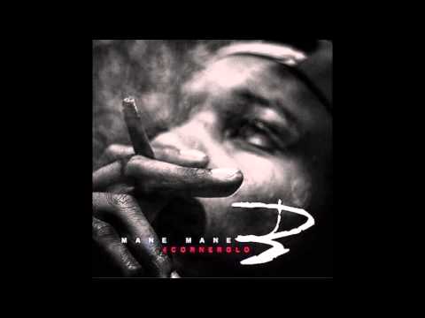 Mane Mane 4CGG - Never Leave (Prod. By DP Beats) (Official Audio)