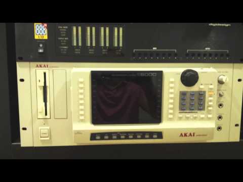 From Lawnmover to Music Master (Official Audio)