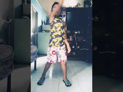 Cover dance video -boom boom by momoland ❤