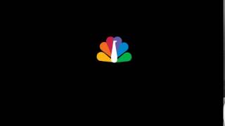 Comcast Ident 2016