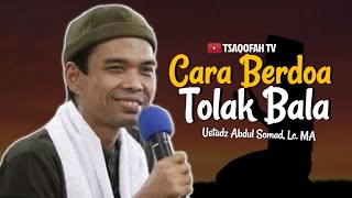 Download lagu How to Pray to Ward Off Calamity | Ustadz Abdul Somad, Lc. MA | Fiqh Questions and Answers mp3 Download lagu How to Pray to Ward Off Calamity | Ustadz Abdul Somad, Lc. MA | Fiqh Questions and Answers mp3