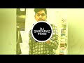 Romantic Love Songs Mash Up By DJ SARFARAZ AND DJ VILLAIN