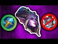 How this ZYRA Support Build got me to Masters | League of Legends Guide