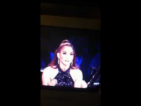 James durbin- youve got another thing coming (judas prest cover)