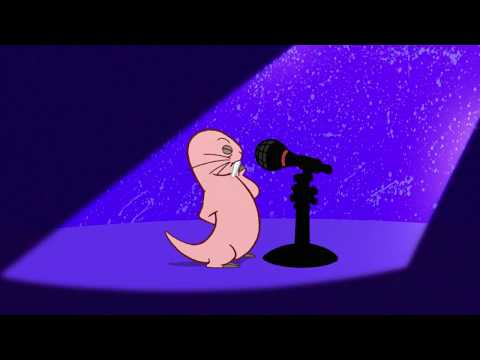 TJladdin Part 6 Trouble in the Marketplace/Valmont’s Evil Plan (Remake)