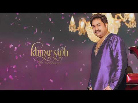 is tarah Aashiqui ka asar chhod jaunga sad love song Kumar Sanu single