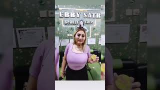 Download lagu Rita ratu tawon treatment di bebby satria beautycare mp3 Download lagu Rita ratu tawon treatment di bebby satria beautycare mp3