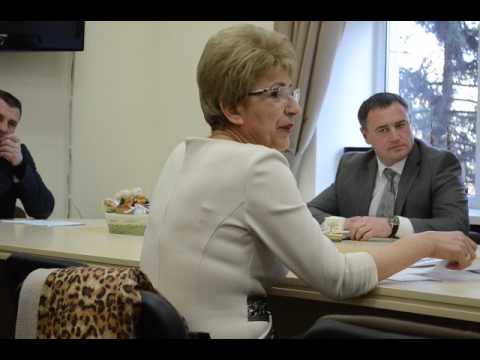 YouTube Video Preview