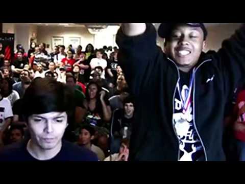 Best and Worst FGC POPOFFS