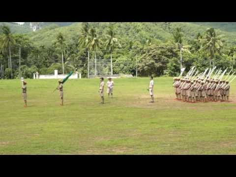สาเหตุและการรักษาโรคผิวหนังภูมิแพ้ น้ำมันยี่หร่าดำกับกลาก