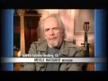 Merle Haggard interview