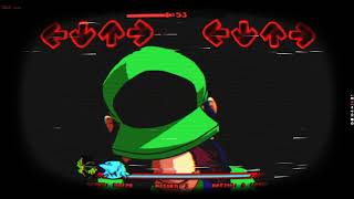 Cover art for Abandoned