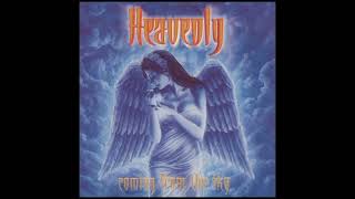 HEAVENLY - "Time Machine"