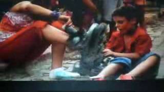 Ema Smajli - Roller Boy