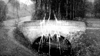 Sadness -  Of Petrichor Above the Clouds