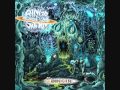 Rings of Saturn - Shards of Scorched Flesh(NEW ...