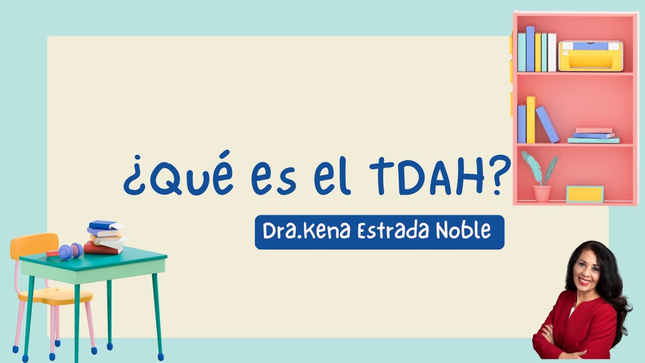 María Eugenia Estrada Noble-12