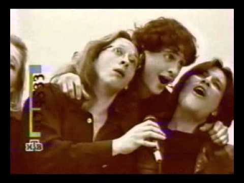 Виктория морозова в мюзикле метро