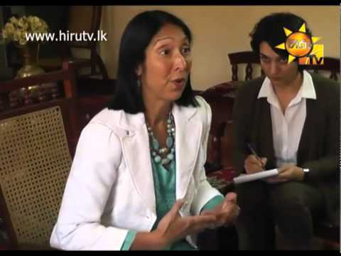 Hiru TV