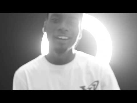 KIBASA - Yes Bana (Freestyle)