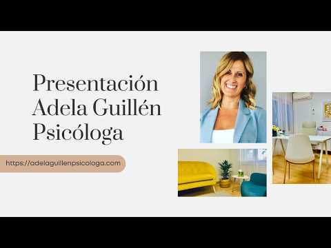 Adela Guillén-16