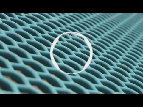 [Dubstep] Bite Me - Too Late