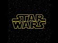 My Laserdisc Of Star Wars 1977 Original Opening Crawl