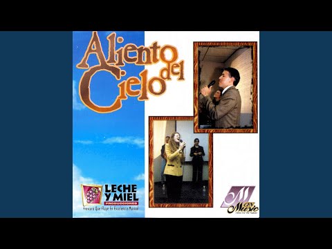 Cristo, Celebro Tu Victoria video