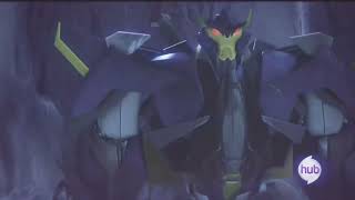OMG DREADWING EDIT
