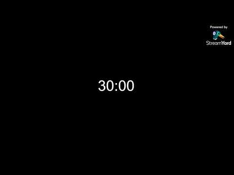 El Duende: The Online Production