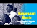 Nagargaari Maalo New Afaan Oromo Spritula Video Clip 2019