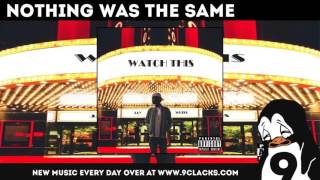 Jay Whiss - Watch This (Prod. Lani Christ)