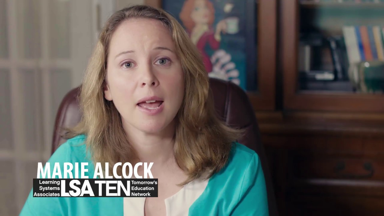 3 Part  Formative Assessment