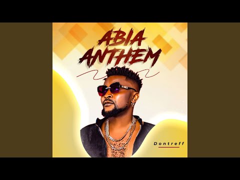 Abia Anthem