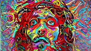 Friday Night Delight!