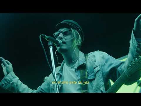 Canciones Del Tiempo - Todos los Martes