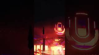 Download lagu Tomorrowland 2026 | David Guetta vs Marshmello | Epic Live Performance mp3 Download lagu Tomorrowland 2026 | David Guetta vs Marshmello | Epic Live Performance mp3