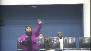 Download lagu PROPHET KHANYO NDLELA _ WORSHIP mp3