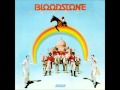 Bloodstone  OUTSIDE WOMAN