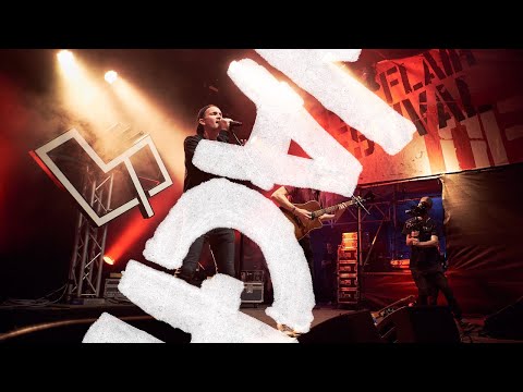 Video thumbnail for Mein Hass